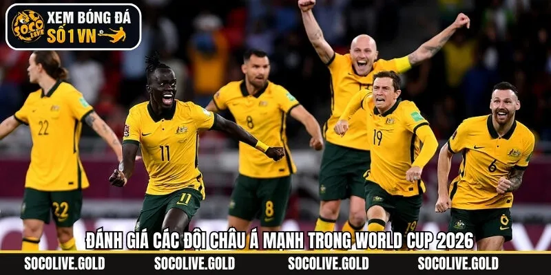 Phong độ của các đội tham gia tại mùa giải